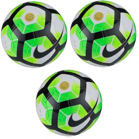 Nike SC2971-100 Premier Team Futbol Topu