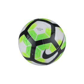Nike SC2971-100 Premier Team Futbol Topu