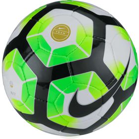 Nike SC2971-100 Premier Team Futbol Topu