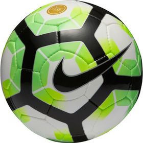 Nike SC2971-100 Premier Team Futbol Topu