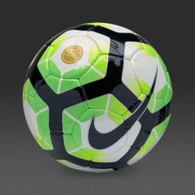 Nike SC2971-100 Premier Team Futbol Topu