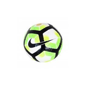 Nike SC2971-100 Premier Team Futbol Topu