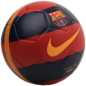 Nike SC3535-101 Strike Team IMS Onaylı Dikişli Renkli No: 5 Futbol Topu