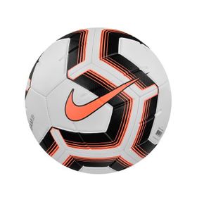 Nike SC3535 5 Numara 101 Strike Team Ims Onaylı Futbol Topu