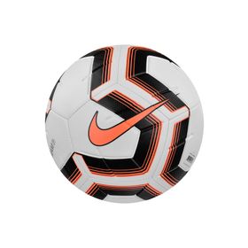 Nike SC3535 5 Numara 101 Strike Team Ims Onaylı Futbol Topu