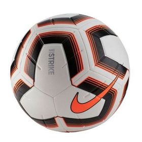 Nike SC3535 5 Numara 101 Strike Team Ims Onaylı Futbol Topu