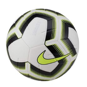 Nike SC3535 5 Numara 101 Strike Team Ims Onaylı Futbol Topu