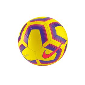 Nike SC3535-710 No:05 Strike Team Ims Futbol Topu