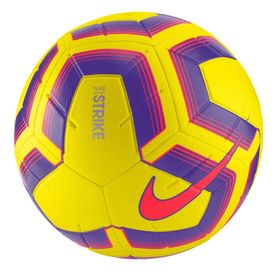 Nike SC3535-710 No:05 Strike Team Ims Futbol Topu