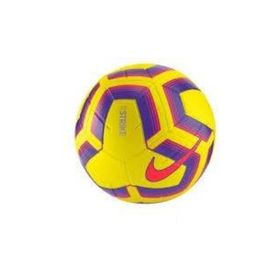 Nike SC3535-710 No:05 Strike Team Ims Futbol Topu