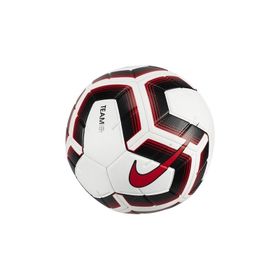 Nike SC3535-710 No:05 Strike Team Ims Futbol Topu