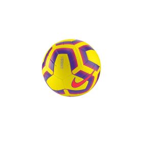 Nike SC3535-710 No:05 Strike Team Ims Futbol Topu