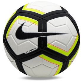 Nike SC3535-710 No:05 Strike Team Ims Futbol Topu
