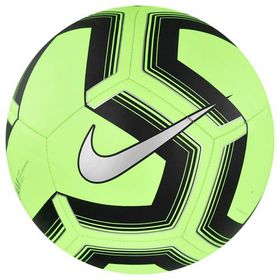 Nike SC3893-703 Pitch Train Dikişli No: 5 Futbol Topu