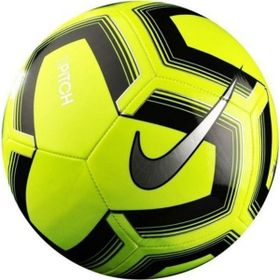 Nike SC3893-703 Pitch Train Dikişli No: 5 Futbol Topu