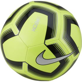 Nike SC3893-703 Pitch Train Dikişli No: 5 Futbol Topu