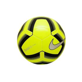 Nike SC3893-703 Pitch Train Dikişli No: 5 Futbol Topu