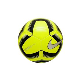 Nike SC3893-703 Pitch Train Dikişli No: 5 Futbol Topu