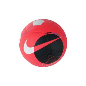 Nike SC3974-644 Kırmızı Nk Futsal Maestro Futbol Topu