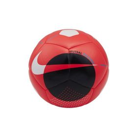 Nike SC3974-644 Kırmızı Nk Futsal Maestro Futbol Topu