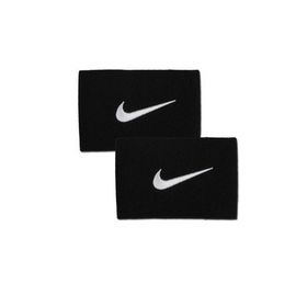 Nike SE0047-001 Gri Guard Stay Tekmelik Bandı-Bilekliği