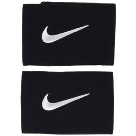 Nike SE0047-001 Gri Guard Stay Tekmelik Bandı-Bilekliği