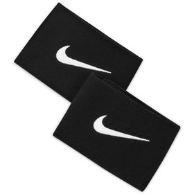 Nike SE0047-001 Gri Guard Stay Tekmelik Bandı-Bilekliği