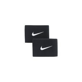 Nike SE0047-001 Gri Guard Stay Tekmelik Bandı-Bilekliği