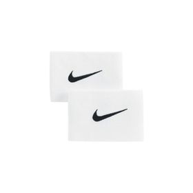 Nike SE0047-101 Siyah Guard Stay Iı Tekmelik Bandı-Bilekliği