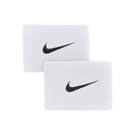 Nike SE0047-101 Siyah Guard Stay Iı Tekmelik Bandı-Bilekliği