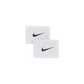 Nike SE0047-101 Siyah Guard Stay Iı Tekmelik Bandı-Bilekliği