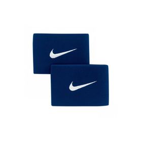 Nike SE0047-401 Guard Stay Iı Tekmelik Bandı-Bilekliği