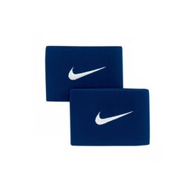 Nike SE0047-401 Guard Stay Iı Tekmelik Bandı-Bilekliği
