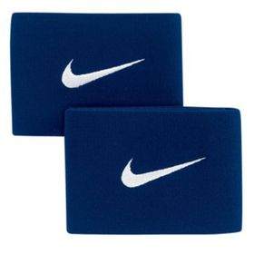 Nike SE0047-401 Guard Stay Iı Tekmelik Bandı-Bilekliği