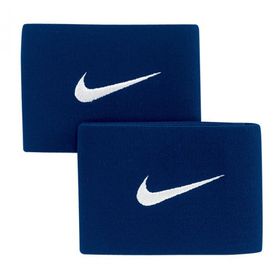 Nike SE0047-401 Guard Stay Iı Tekmelik Bandı-Bilekliği