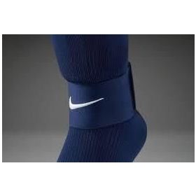 Nike SE0047-401 Guard Stay Iı Tekmelik Bandı-Bilekliği