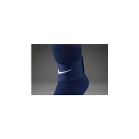 Nike SE0047-401 Guard Stay Iı Tekmelik Bandı-Bilekliği