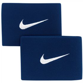 Nike SE0047-401 Guard Stay Iı Tekmelik Bandı-Bilekliği