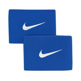 Nike SE0047-498 Guard Stay Iı Tekmelik Bandı-Bilekliği