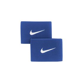 Nike SE0047-498 Guard Stay Iı Tekmelik Bandı-Bilekliği