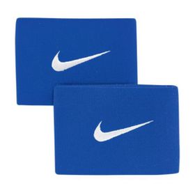 Nike SE0047-498 Guard Stay Iı Tekmelik Bandı-Bilekliği