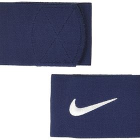 Nike SE0047-498 Guard Stay Iı Tekmelik Bandı-Bilekliği