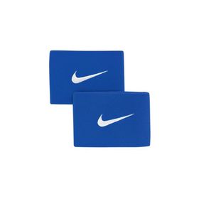 Nike SE0047-498 Guard Stay Iı Tekmelik Bandı-Bilekliği