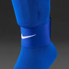 Nike SE0047-498 Guard Stay Iı Tekmelik Bandı-Bilekliği