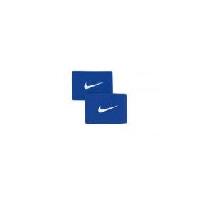 Nike SE0047-498 Guard Stay Iı Tekmelik Bandı-Bilekliği