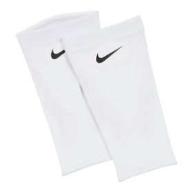 Nike SE0173-103 Beyaz Guard Lock Elite Tekmelik