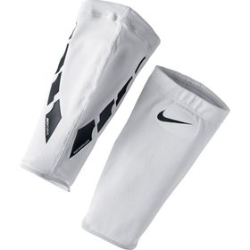 Nike SE0173-103 Beyaz Guard Lock Elite Tekmelik