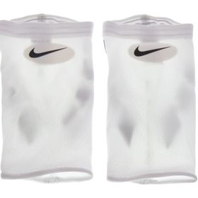 Nike SE0173-103 Beyaz Guard Lock Elite Tekmelik
