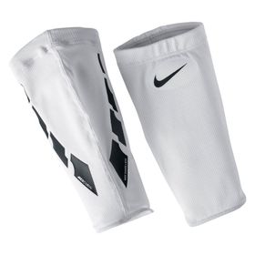 Nike SE0173-103 Guard Lock Elite Tekmelik
