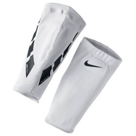 Nike SE0173-103 Guard Lock Elite Tekmelik